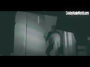 Joanne Chew Sexy scene in Chicago Massacre: Richard Speck (2007) 4