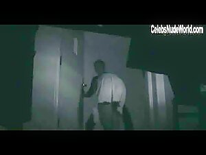 Joanne Chew Sexy scene in Chicago Massacre: Richard Speck (2007) 6