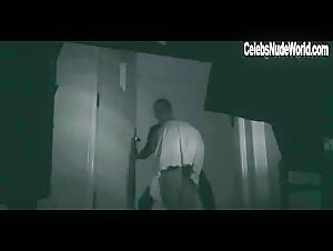 Joanne Chew Sexy scene in Chicago Massacre: Richard Speck (2007) 8