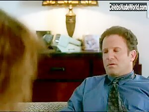 Julie Kavner Sexy scene in I'll Do Anything (1994) 11