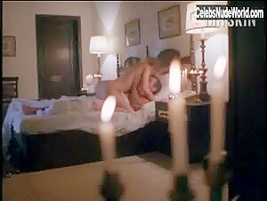 Jenny McShane, Helen Brodie breasts, butt scene in Monsoon (1999) 13
