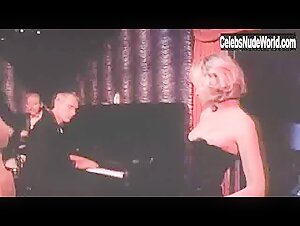Johanna Torell Sexy scene in The Loss of Sexual Innocence (1999) 18