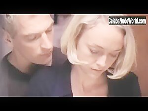 Johanna Torell Nude, breasts scene in The Loss of Sexual Innocence (1999) 20