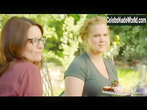 Julia Louis-Dreyfus Sexy scene in Inside Amy Schumer (2013-2022) 15