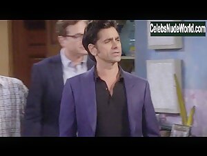 Jodie Sweetin Sexy scene in Fuller House (2016-2017) 19