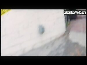 Joleigh Fioravanti Sexy scene in Rampage: The Hillside Strangler Murders (2006) 13