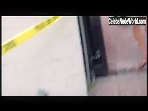 Joleigh Fioravanti Sexy scene in Rampage: The Hillside Strangler Murders (2006) 7