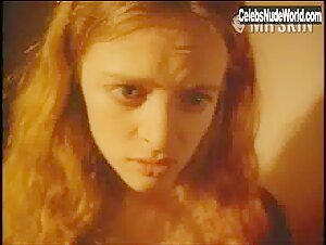 Jennifer Sommerfeld Nude, breasts scene in Terrified (1995) 16