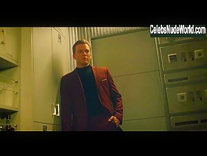 Jessica Camacho Lingerie , Hot scene in Another Life (2019-2021) 19
