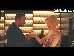 Julia Goldani Telles Sexy scene in The Girlfriend Experience (2016-2021) 12