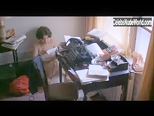 Lili Taylor underwear, Sexy scene in I Shot Andy Warhol (1996) 11
