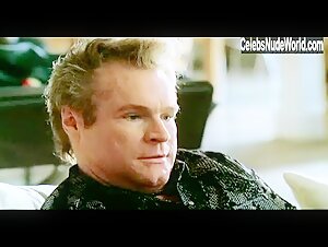 Lindsay Gareth Sexy scene in Bottoms Up (2006) 15