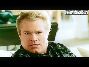 Lindsay Gareth Sexy scene in Bottoms Up (2006) 4