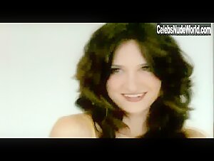 María Botto butt, Nude scene in Only Human (2004) 19