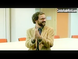 María Botto butt, Nude scene in Only Human (2004) 3