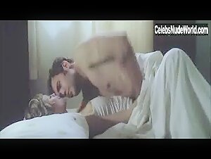 Laura Regan Sexy scene in Poor Boy's Game (2007) 18