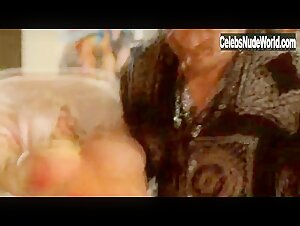 Lucy Decoutere breasts, Nude scene in Trailer Park Boys: The Movie (2006) 15