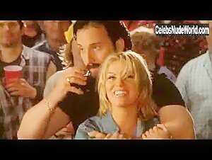 Lucy Decoutere breasts, Nude scene in Trailer Park Boys: The Movie (2006) 8