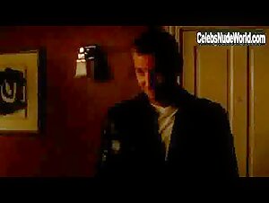 Lindsay Price Sexy scene in Kitchen Confidential (2005-2006) 7