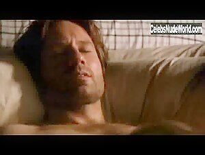 Laura Niles Nude, breasts scene in Californication (2007-2014) 11