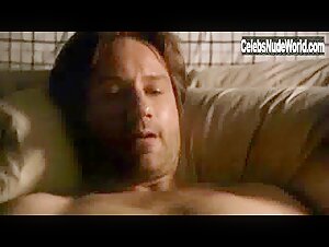 Laura Niles Nude, breasts scene in Californication (2007-2014) 13