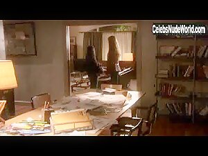 Laura Niles Nude, breasts scene in Californication (2007-2014) 15