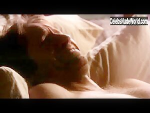 Laura Niles Nude, breasts scene in Californication (2007-2014) 20