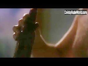 Laura Niles Nude, breasts scene in Californication (2007-2014) 3