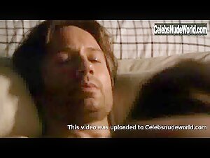 Laura Niles Nude, breasts scene in Californication (2007-2014) 6