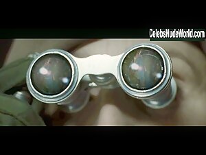 Kimberley Nixon butt, Nude scene in Easy Virtue (2008) 15