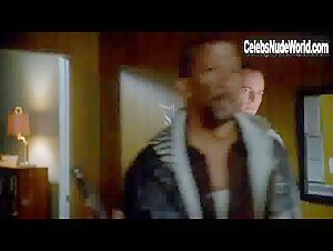 Mariska Hargitay Sexy,underwear scene in Law & Order: Special Victims Unit (1999-) 12
