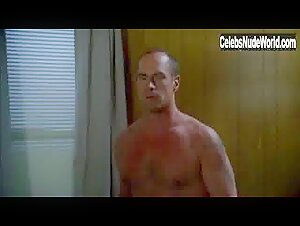 Mariska Hargitay Sexy,underwear scene in Law & Order: Special Victims Unit (1999-) 15