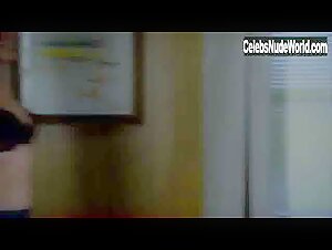 Mariska Hargitay Sexy,underwear scene in Law & Order: Special Victims Unit (1999-) 2