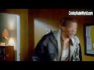 Mariska Hargitay Sexy,underwear scene in Law & Order: Special Victims Unit (1999-) 9