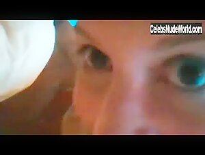 Kirby Bliss Blanton Sexy scene in Project X (2012) 12