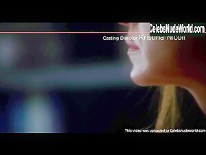Krista Bridges Sexy scene in The Colossal Failure of the Modern Relationship (2017) 11