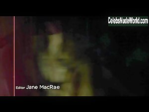 Krista Bridges Sexy scene in The Colossal Failure of the Modern Relationship (2017) 16