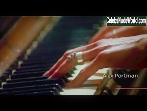 Krista Bridges Sexy scene in The Colossal Failure of the Modern Relationship (2017) 19