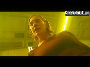 Leifennie Sexxy,underwear scene in Another Life (2019-2021) 16