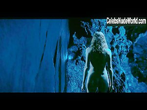Carla Campra, Marta Nieto butt, breasts scene in Feria: The Darkest Light (2022) 17