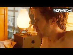 Jenny Kuecks, Melanie Bray Attractive,underwear scene in Year of the Carnivore (2009) 13