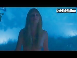 Marissa Ingrasci breasts, Nude scene in Pig Hunt (2008) 13
