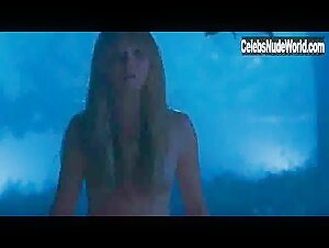 Marissa Ingrasci breasts, Nude scene in Pig Hunt (2008) 15