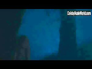 Marissa Ingrasci breasts, Nude scene in Pig Hunt (2008) 2