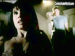 Marla Sokoloff Sexy scene in Desperate Housewives (2004-2011) 14