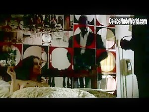 Meghan Maureen McDonough Nude, breasts scene in Bad City (2006) 13