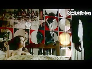 Meghan Maureen McDonough Nude, breasts scene in Bad City (2006) 16