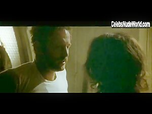 Marsha Mason Explicit , Vintage scene in Cinderella Liberty (1973) 7