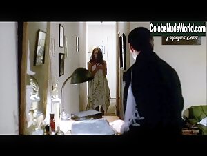 Maureen Mooney Nude, butt scene in The French Connection (1971)