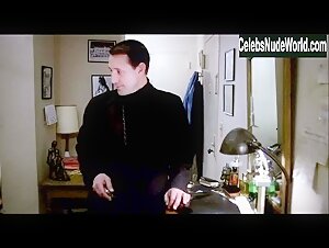 Maureen Mooney Nude, butt scene in The French Connection (1971) 9